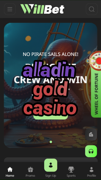 alladin gold casino-asdasdzhjkds.com