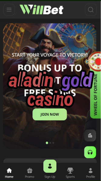 alladin gold casino-asdasdzhjkds.com