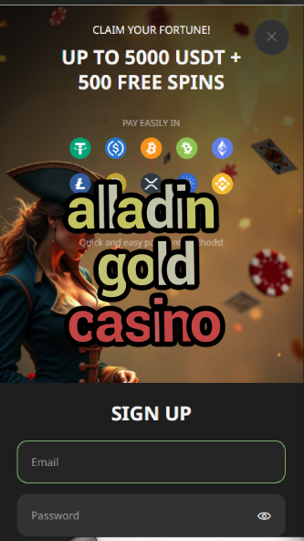 alladin gold casino-asdasdzhjkds.com